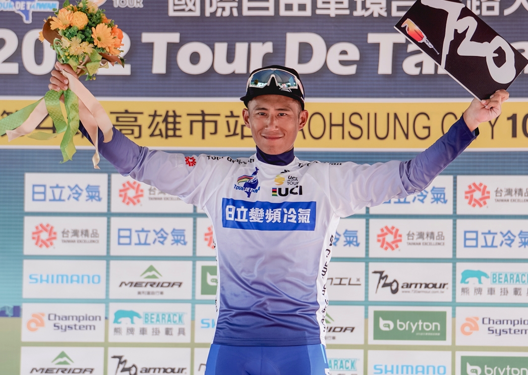 310880242 658121015670031 9130612167512430614 N 1