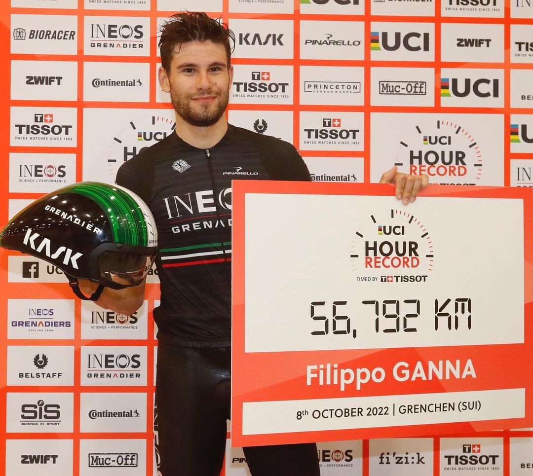 311215811 912874143023739 8660916606160022490 N