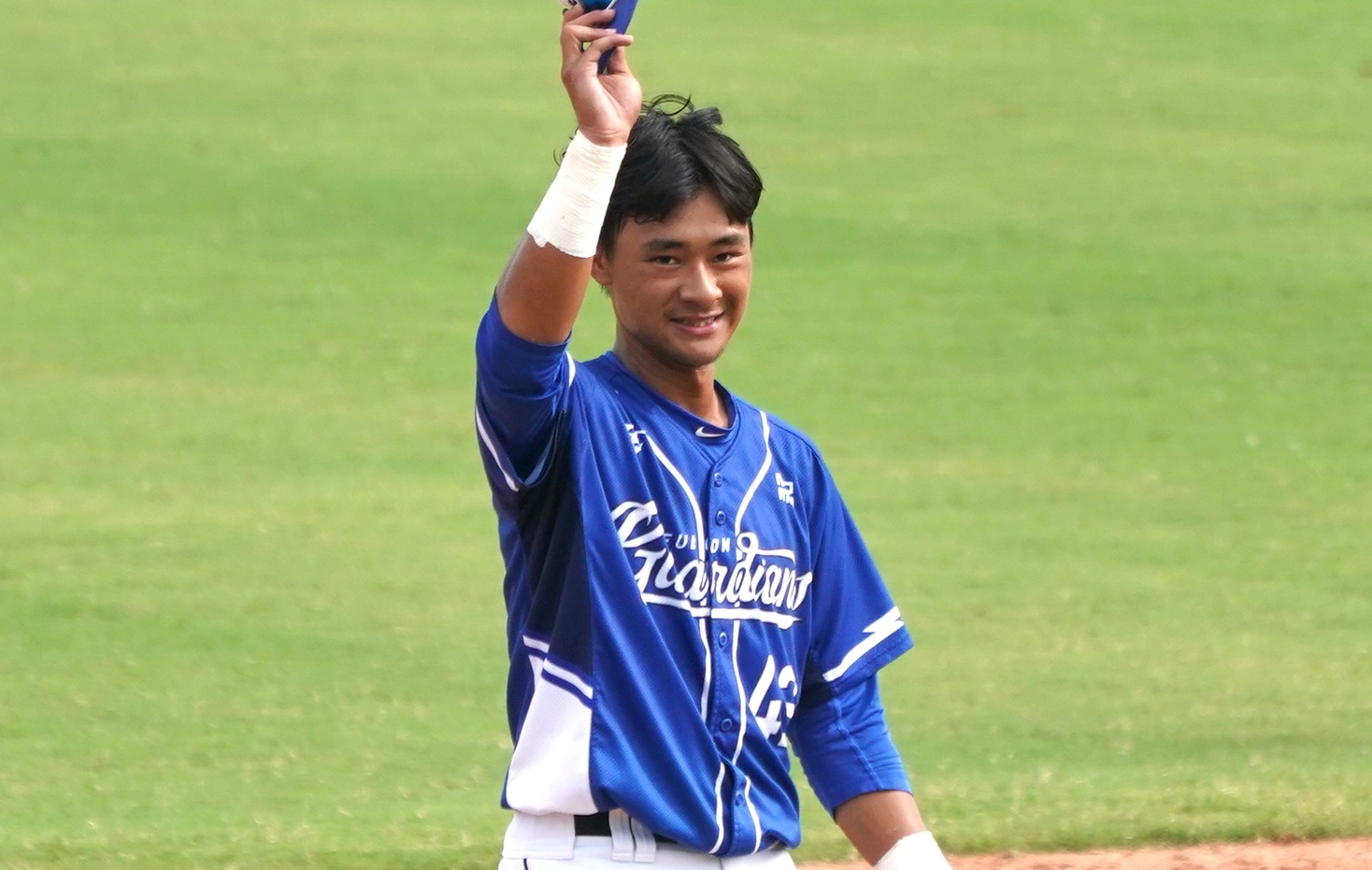 312597147 2663491193786043 7629353219946815696 N 1