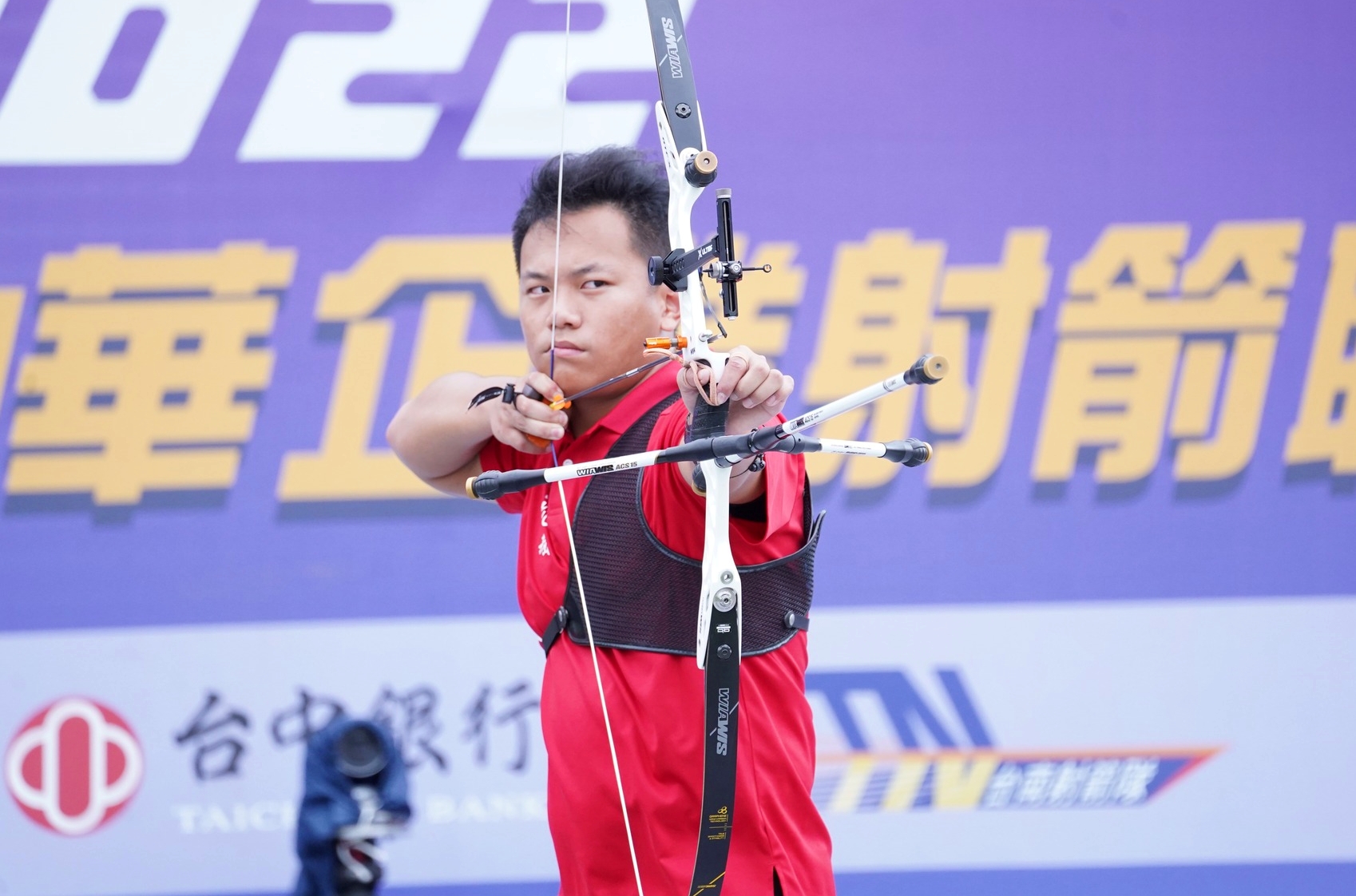 312889741 1097373744288023 4505796398960017021 N 1