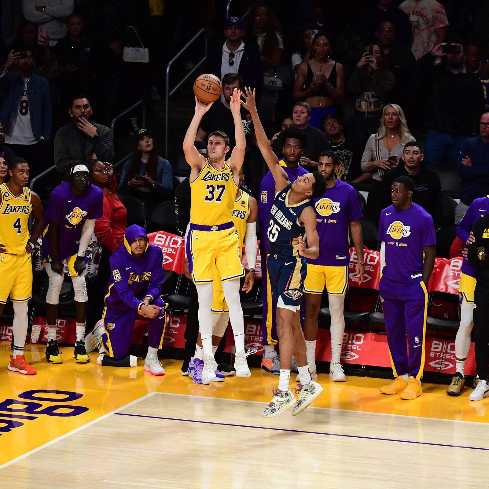 313942234 184413570779665 1624301380192983641 N