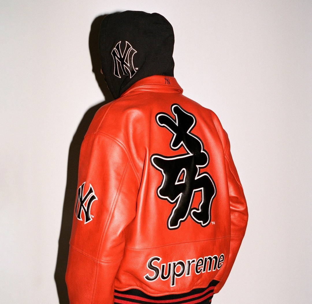 314409664 3316575401950713 1877842693831649823 N 1