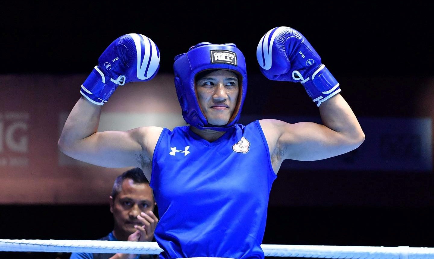 314474832 524982819642244 4555214655179510179 N