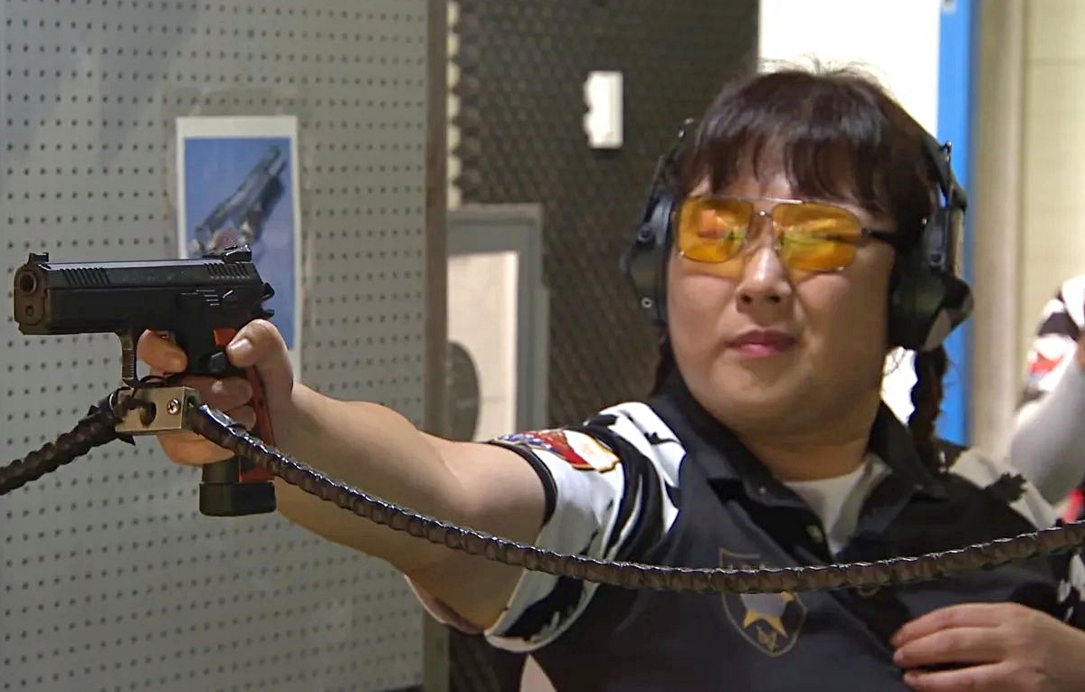 315812257 143464618458247 2027189887730017171 N 1