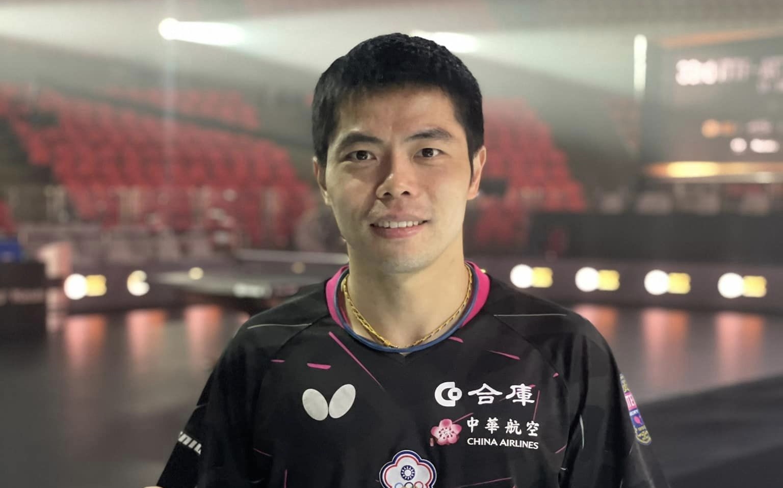 316125766 710983360392949 8929862621203856480 N