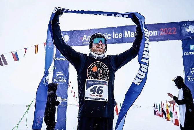 320273123 888607208834291 1419900927543156474 N 2