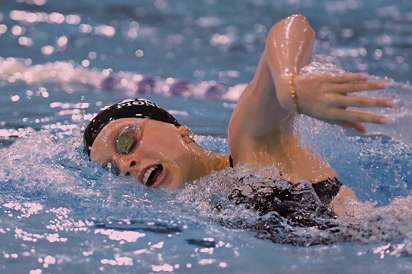 320970982 5501914136597904 202515852053689705 N