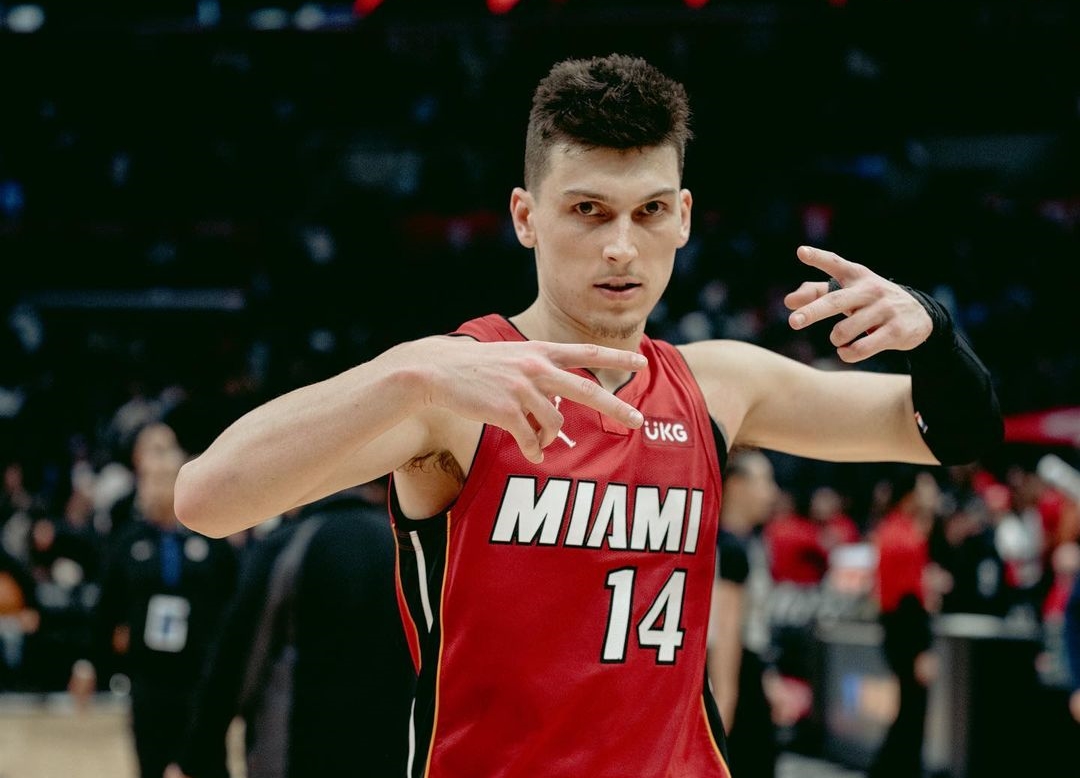 324503094 520520013217500 7830513097222449285 N