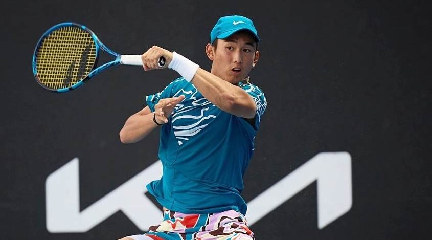 325910789 681817600268998 5820493621339813038 N 1