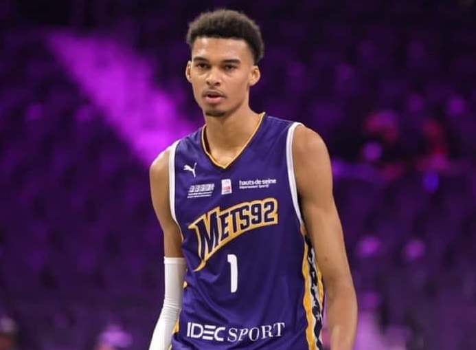 327087221 1517168622109834 8621952839550247453 N