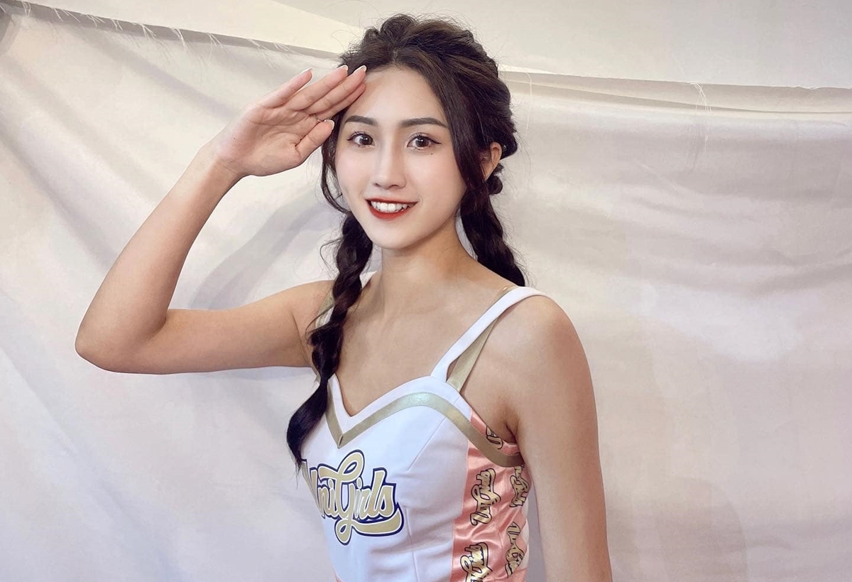 336917784 731347738667008 5409525359773352548 N