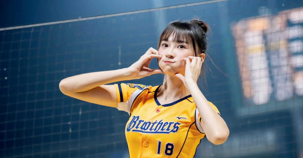 341157492 575775081284040 7199058185597963608 N