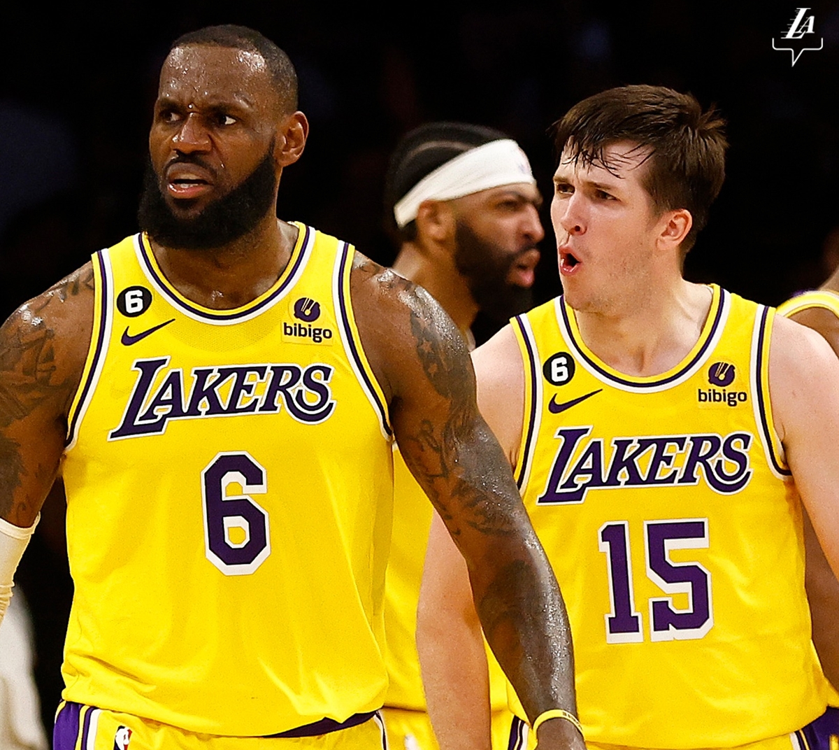 343299554 776335127468688 1310193009878044376 N