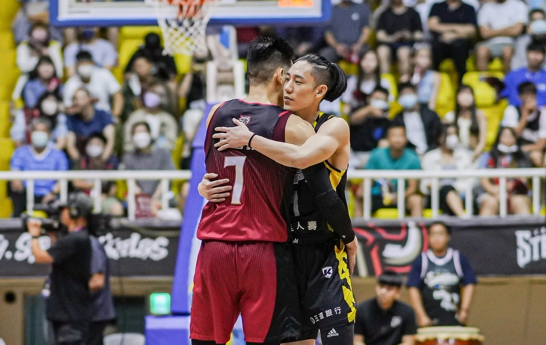 343355222 1183420005672862 4971161255994046612 N