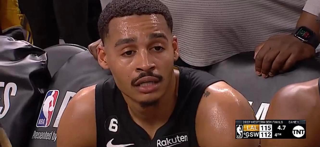 344318778 2364214490424520 7998642196258838154 N