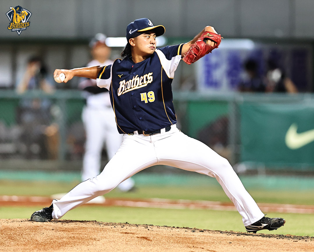 344378122 195957076619988 3124781667225539203 N