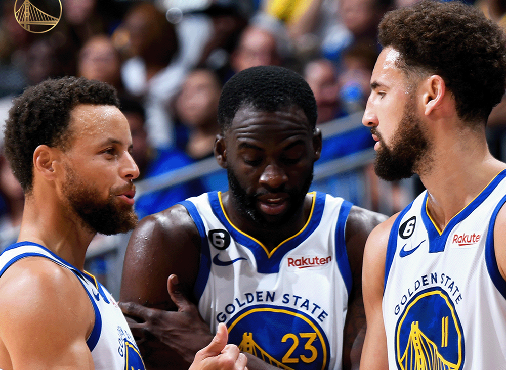 344417390 748372963692530 4912094145044683823 N