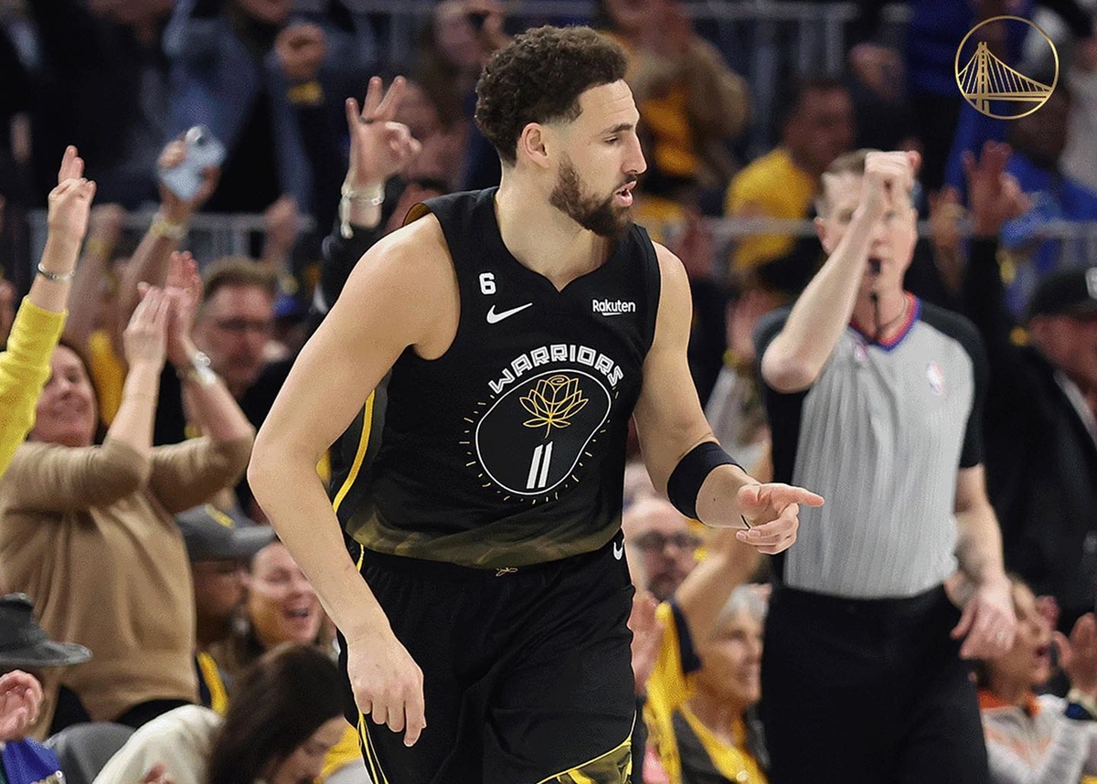 344546498 212780224821706 8566463343665380689 N