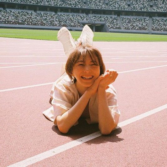 344808275 198200785897014 7606356866754490689 N