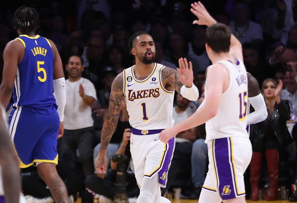 345210320 252017563969757 3205265433903782617 N