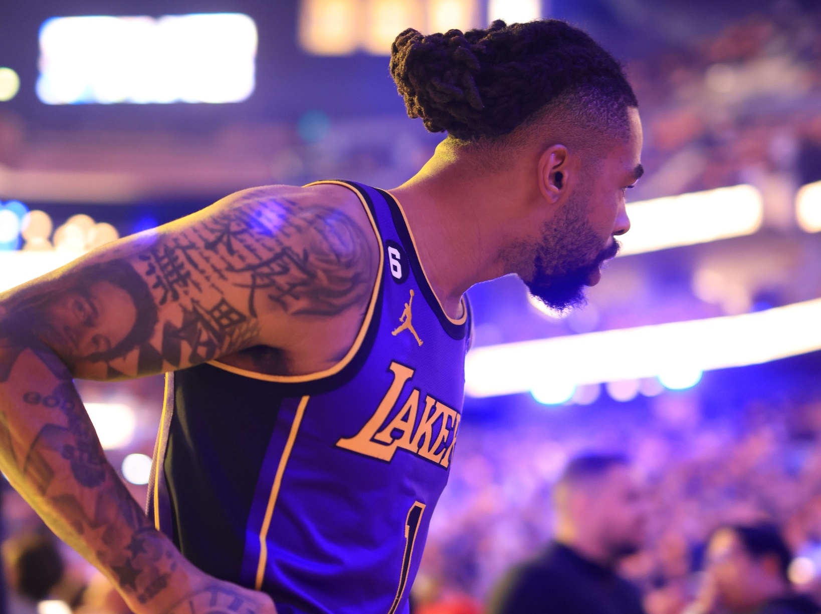 345246270 1560469847811525 6226015066288353094 N