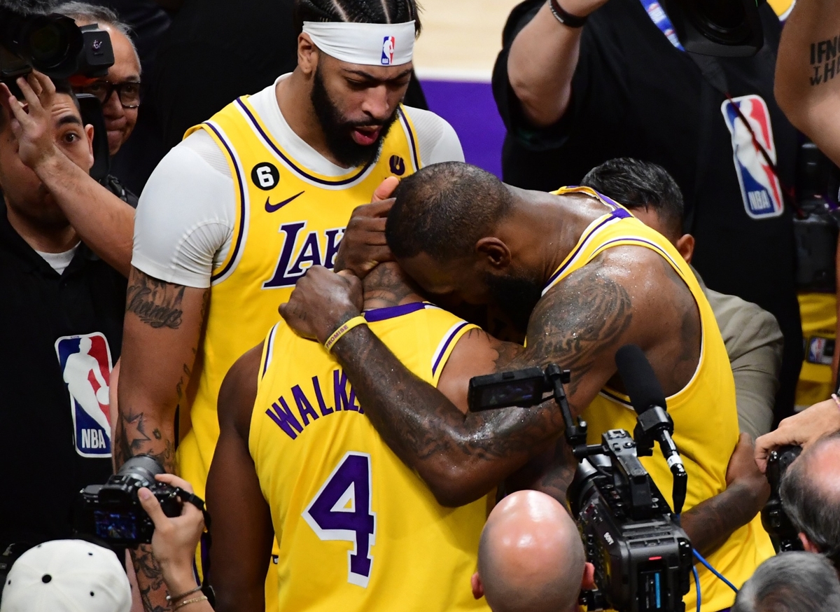 345597189 976772203454553 3814199057848838867 N