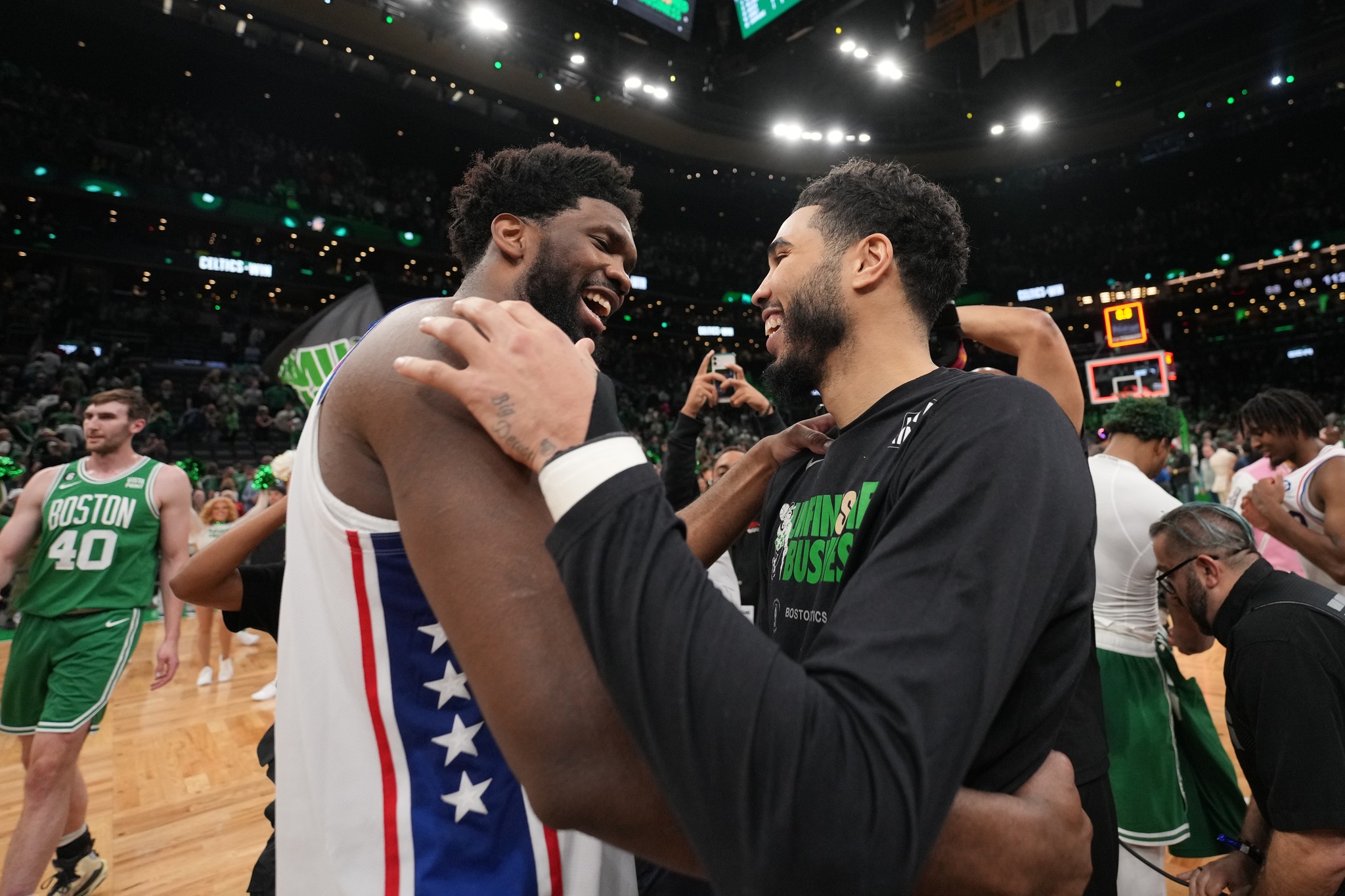 345887794 6139548176129713 1187651818980753430 N