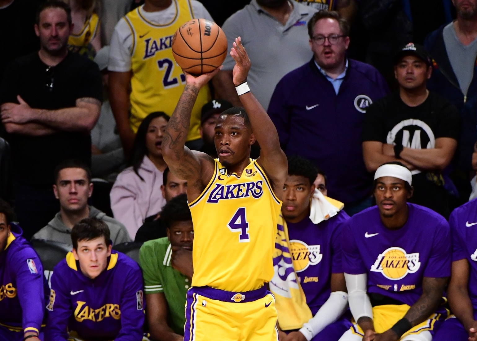 346039232 238822178799620 4019555198866954090 N