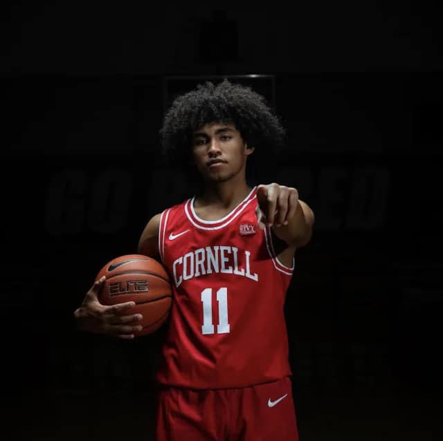 346625095 815225506171873 7040934736840789605 N