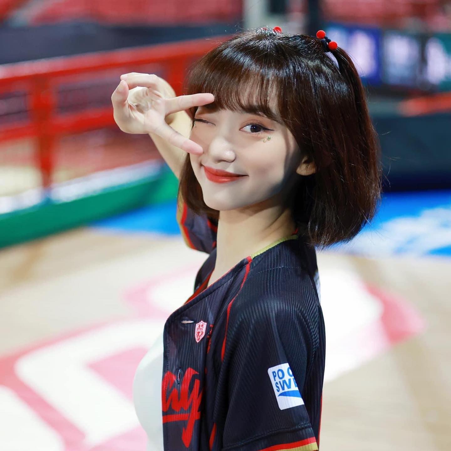 346793028 583698367194580 7462432946879913370 N