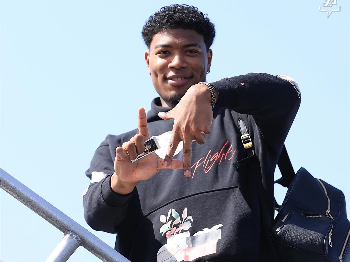 346962573 777044383866150 2011125685350943849 N