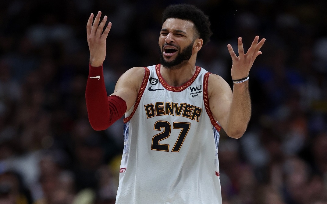 346977281 193684520255428 3450532825567597029 N