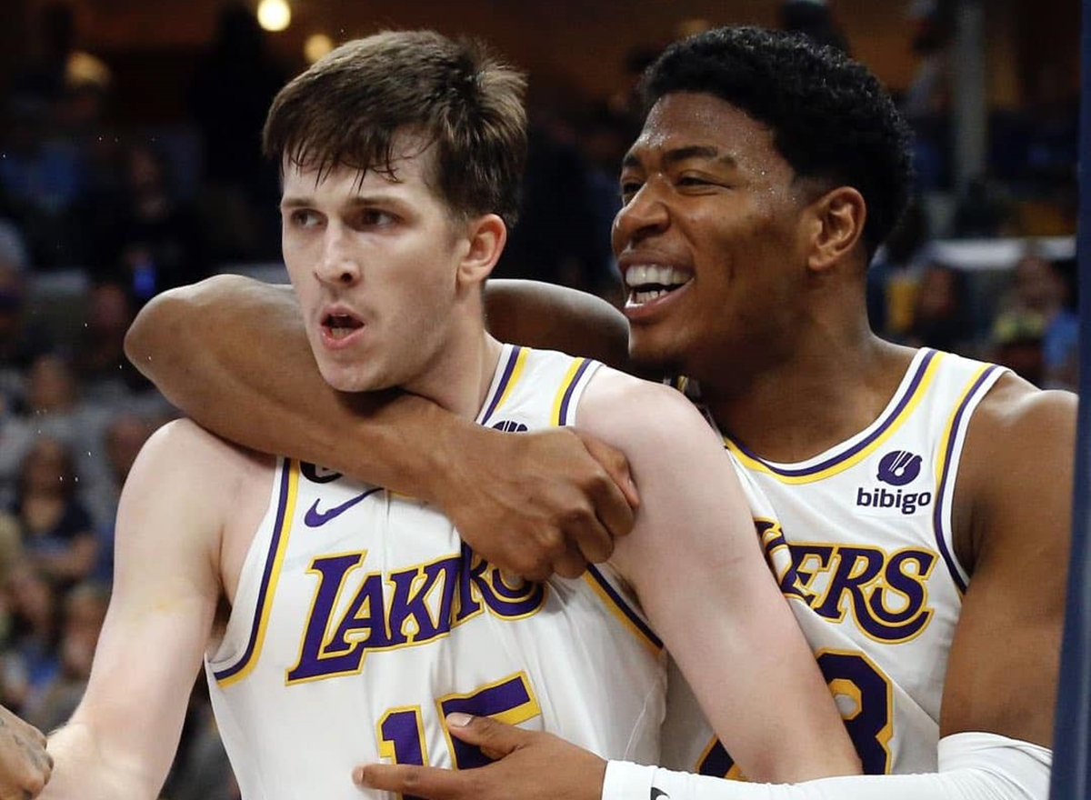 347034317 917867576210705 225593937777743559 N