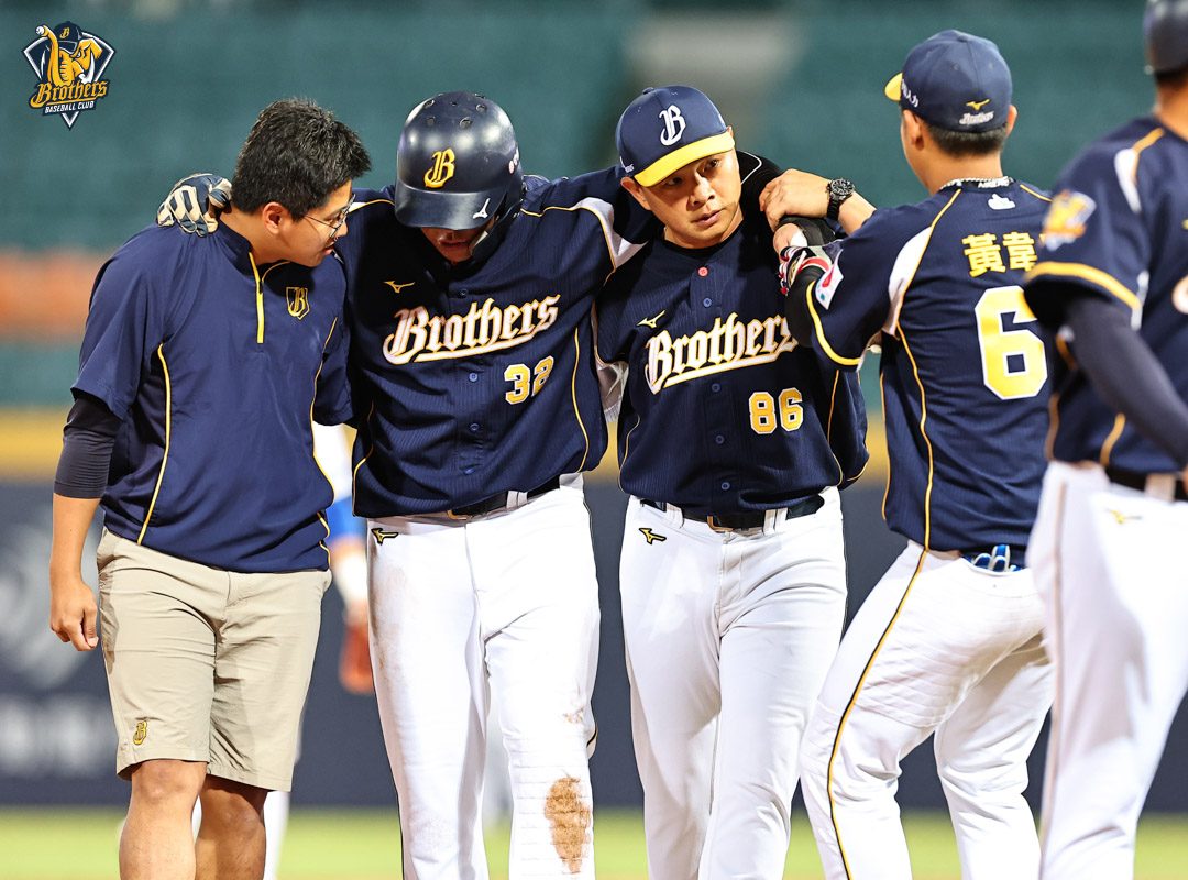 347794922 9107111982692089 2180024886373562498 N