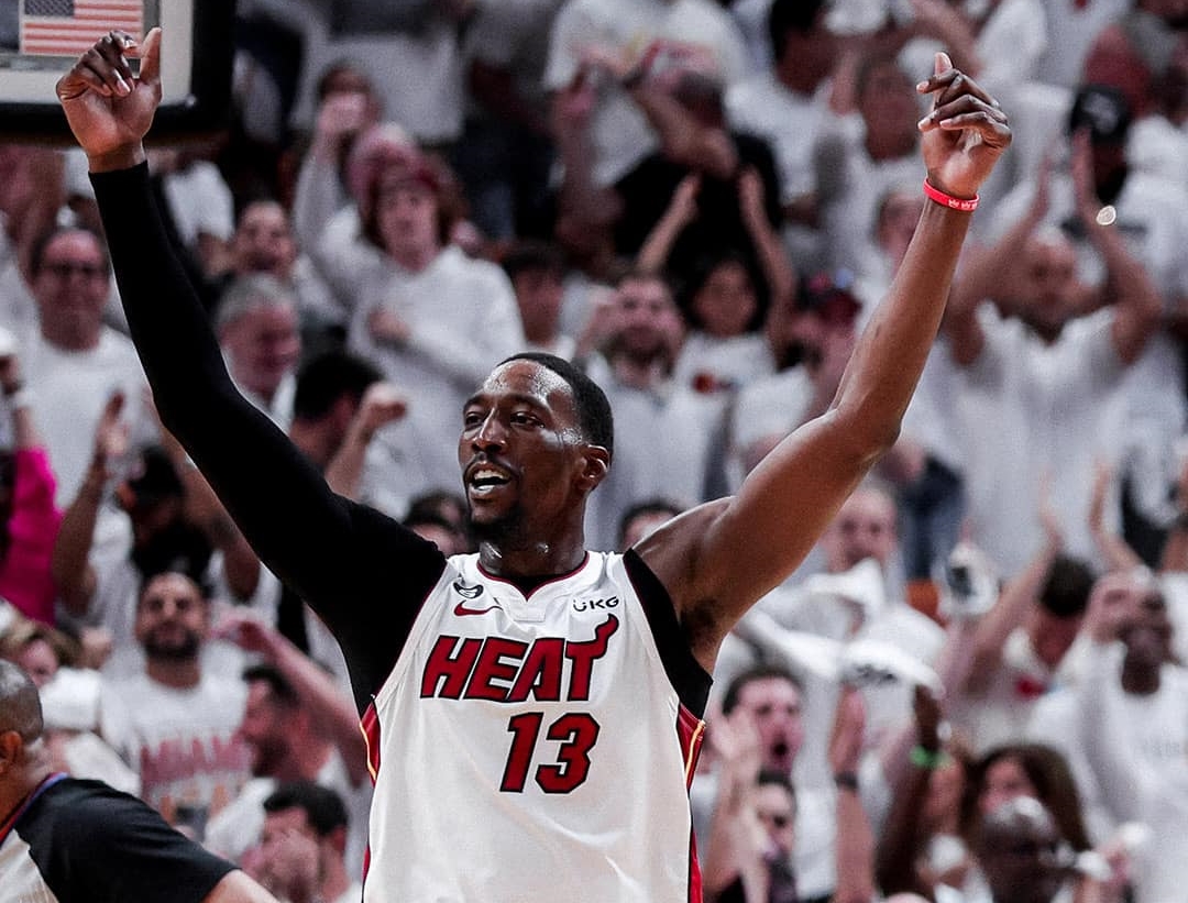 348299761 1711916512571576 2163170892738652683 N