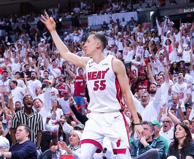 349336328 764716521817315 7703265741639459064 N