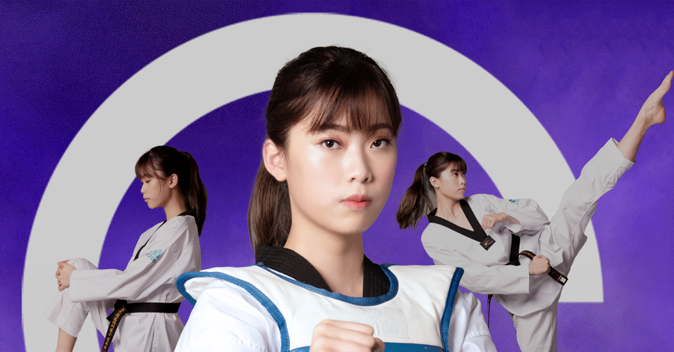 350324699 1197116597639548 1344057195516826801 N