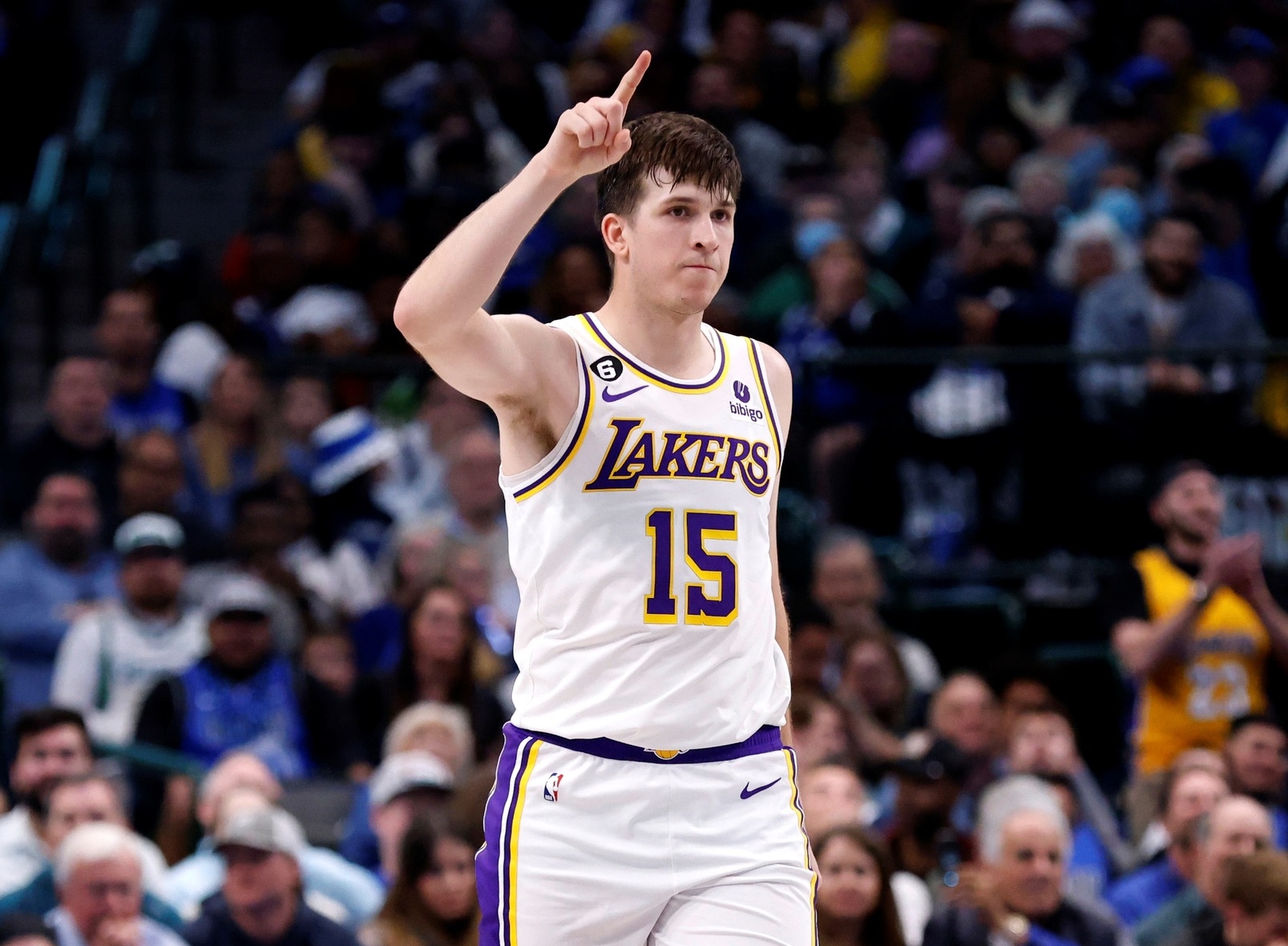 350491705 782680490132218 2137606390549772977 N