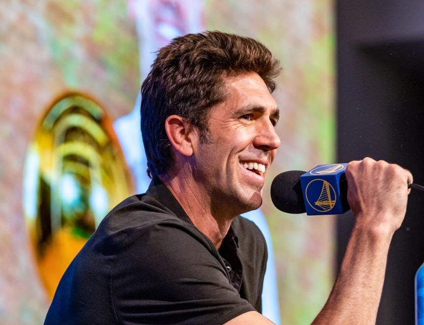 350675847 1001928644072277 4566848896795317769 N