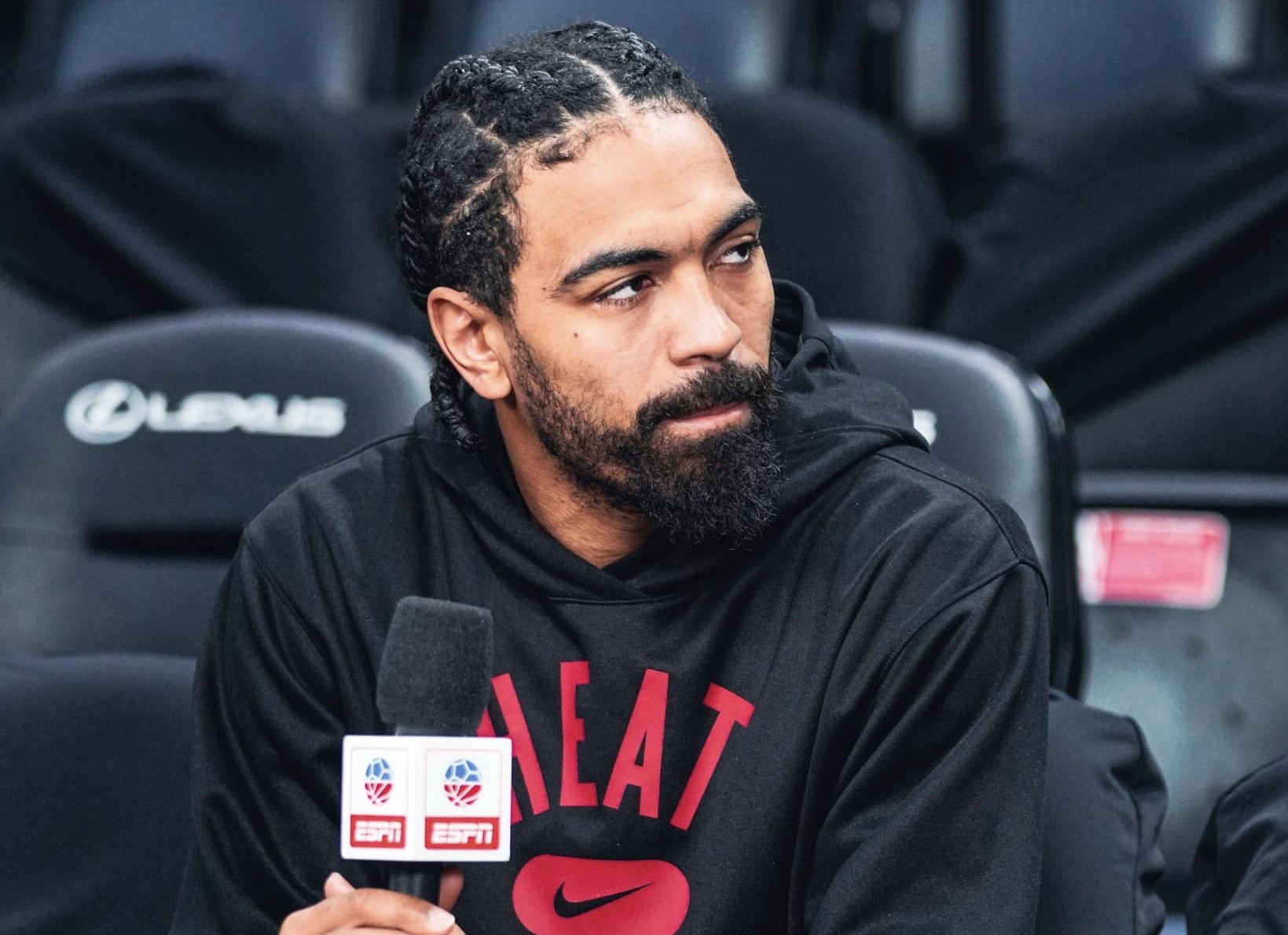 350813790 1282036112411039 3948740897279389194 N