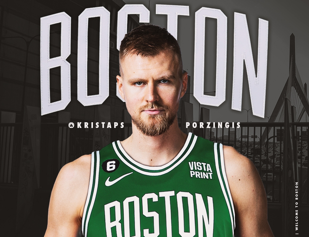 355678955 837942394361518 3128881227743639478 N