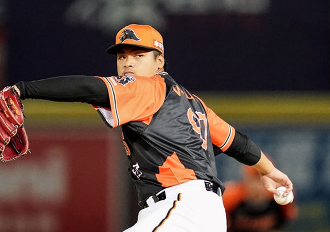 355680502 813070980174932 2893955274181641354 N