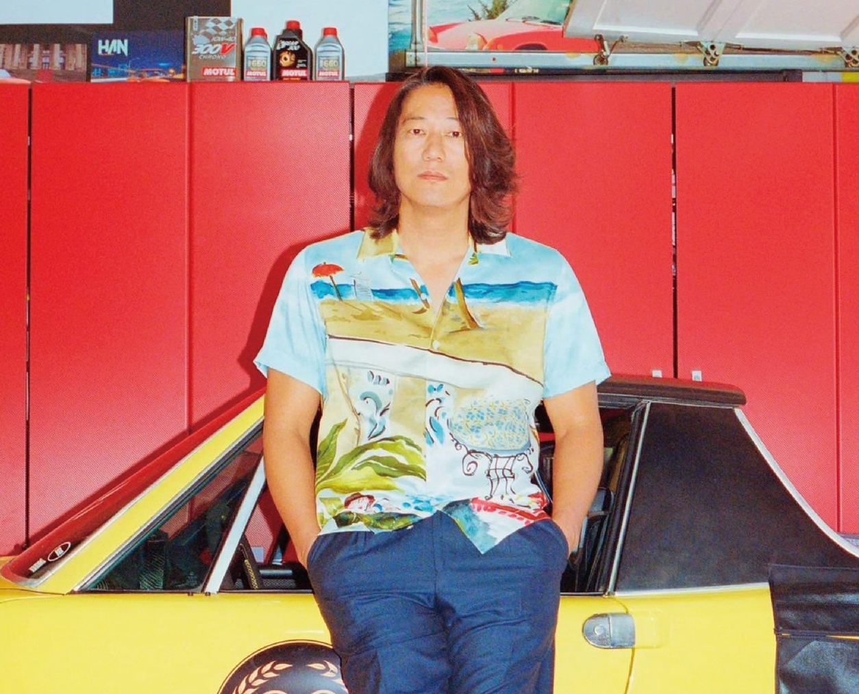 361623873 854211072833897 7043924401687883623 N