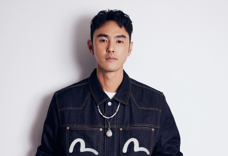 362232997 801678857996339 1210539434562638273 N