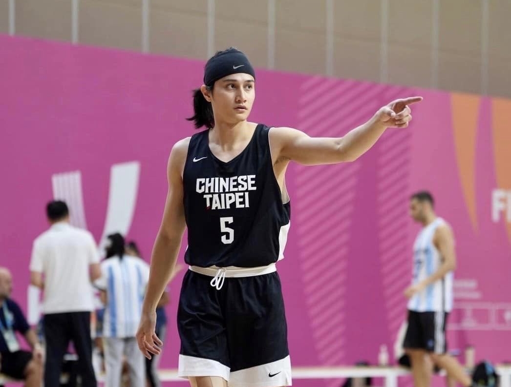 362668824 309565531598245 5118589639173459811 N