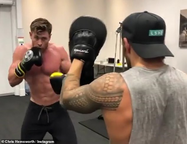 36526260 0 Image M 18 1607302266469