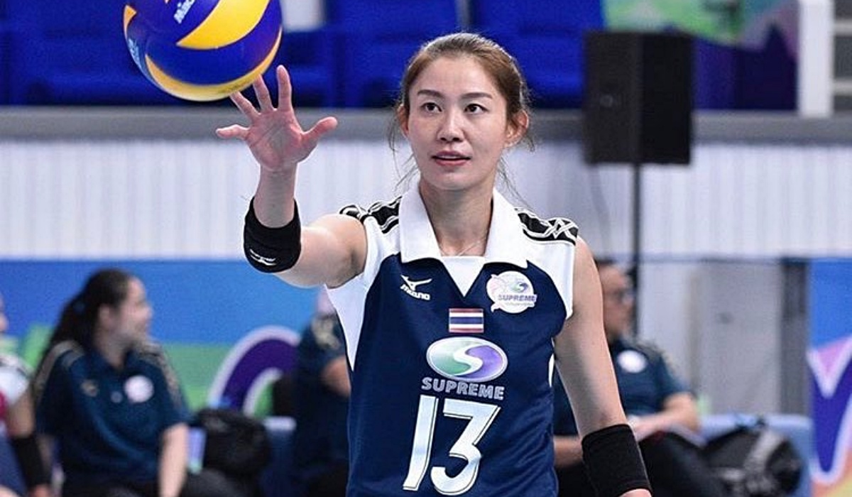 Nootsara Tomkom 彙整 動誌