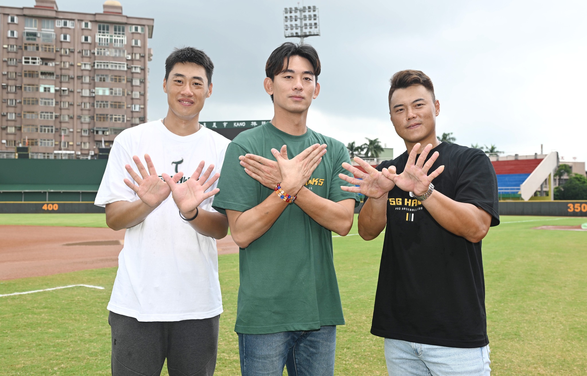 366598408 264301903026778 5683128731811791952 N