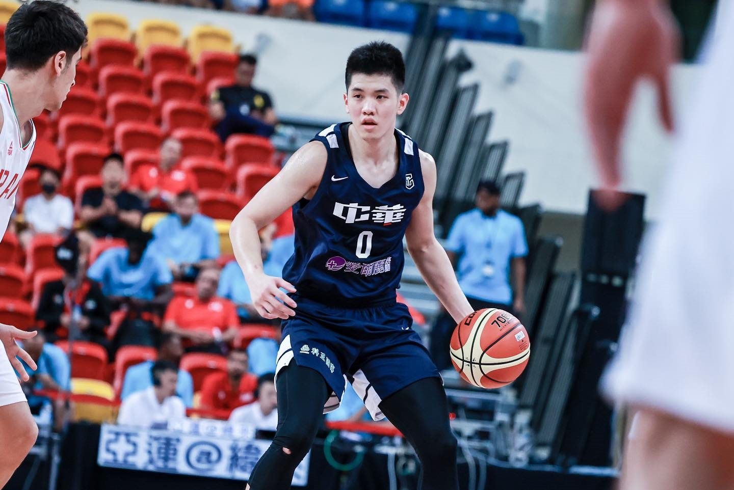 366727454 316825057381496 9030049643649860589 N