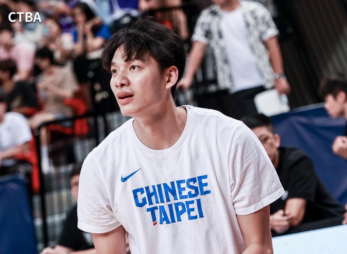 366740468 318246730572662 8881542421903544035 N